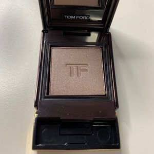 Tom Ford Private Shadow